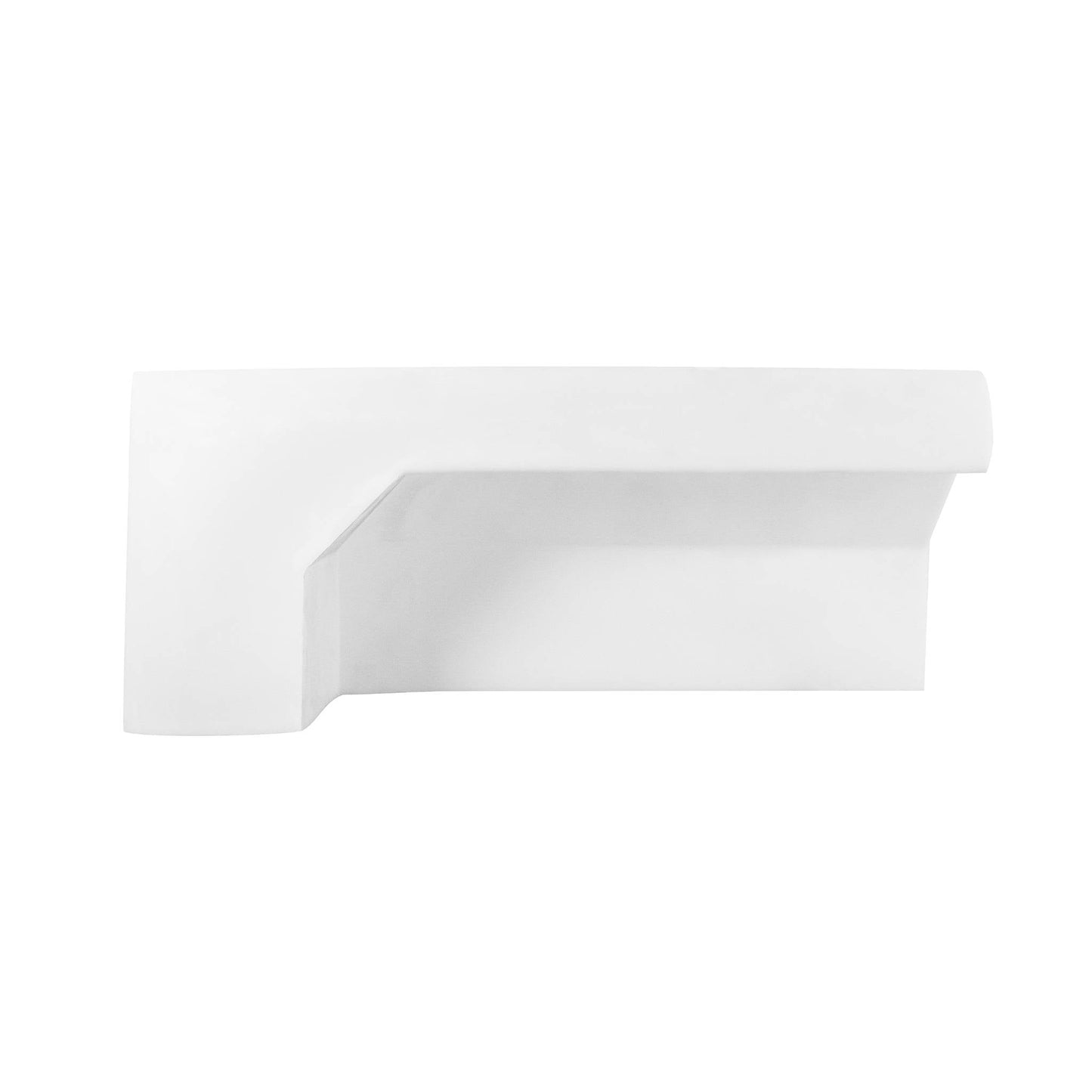 Transit Wheel Well Water Tank (27 Gallon)