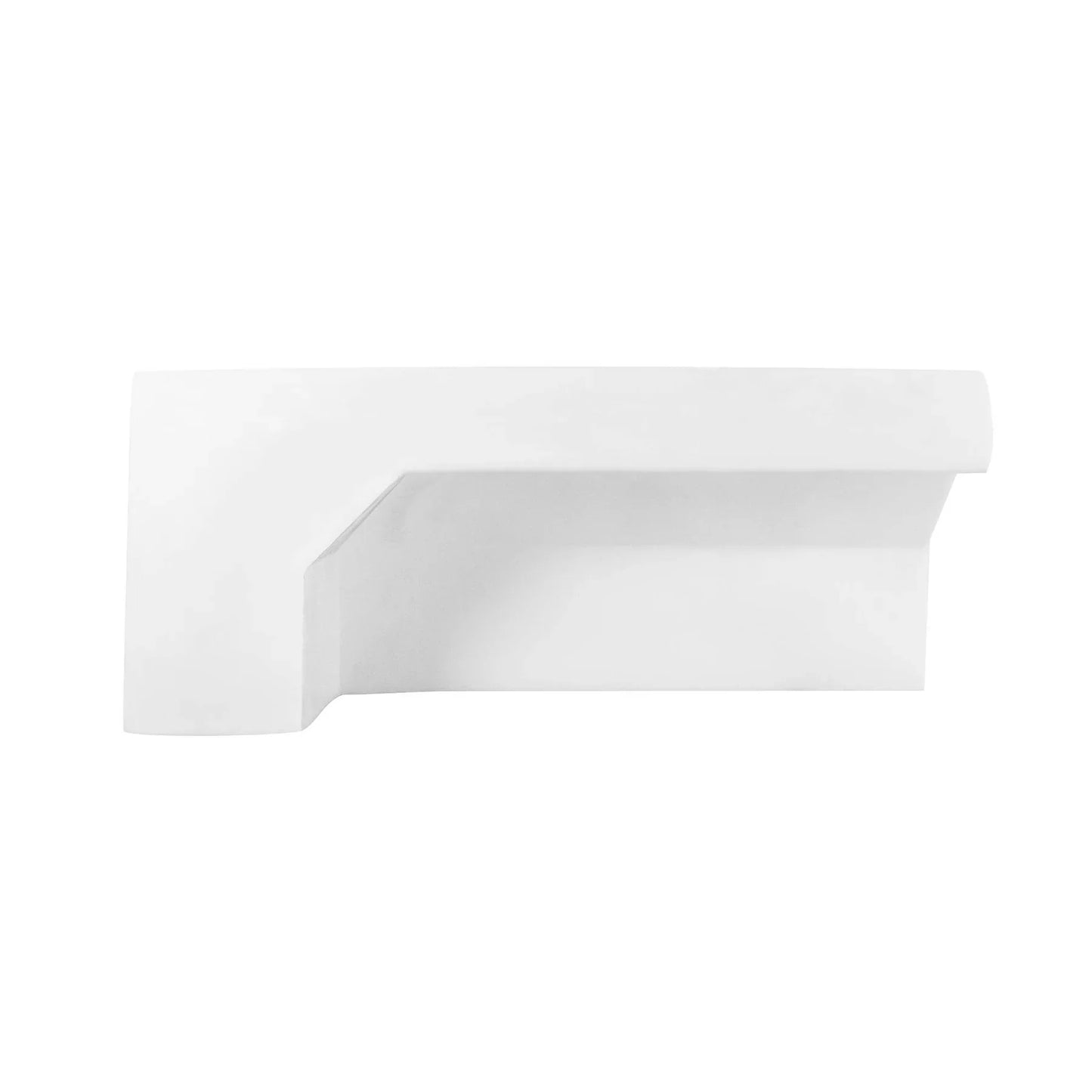 Complete Transit Water Tanks and Plumbing Bundle