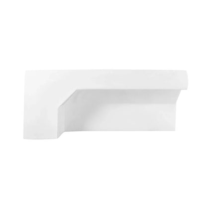 Complete Sprinter Water Tanks and Plumbing Bundle