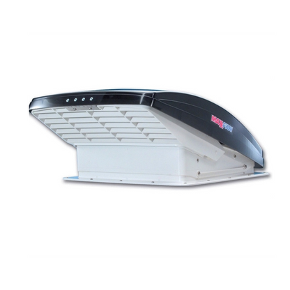 MaxxFan 4 Speed Vent Fan
