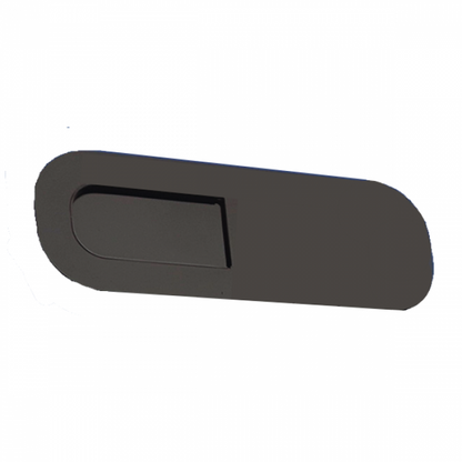 Universal Sliding Bunk Window Right - 580 X 200 R