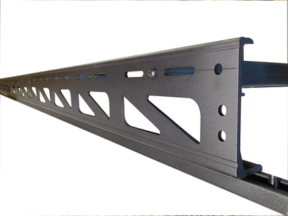 Ford Transit Roof Rack