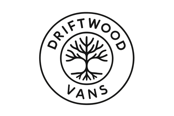 Driftwood Vans