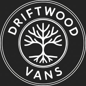 Driftwood Vans