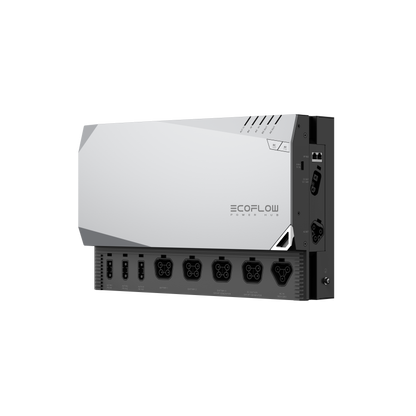 EcoFlow Power Kit - Gen 2