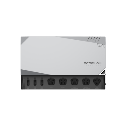EcoFlow Power Kit - Gen 2