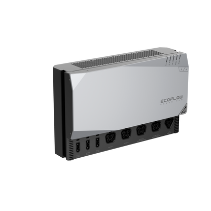 EcoFlow Power Kit - Gen 2