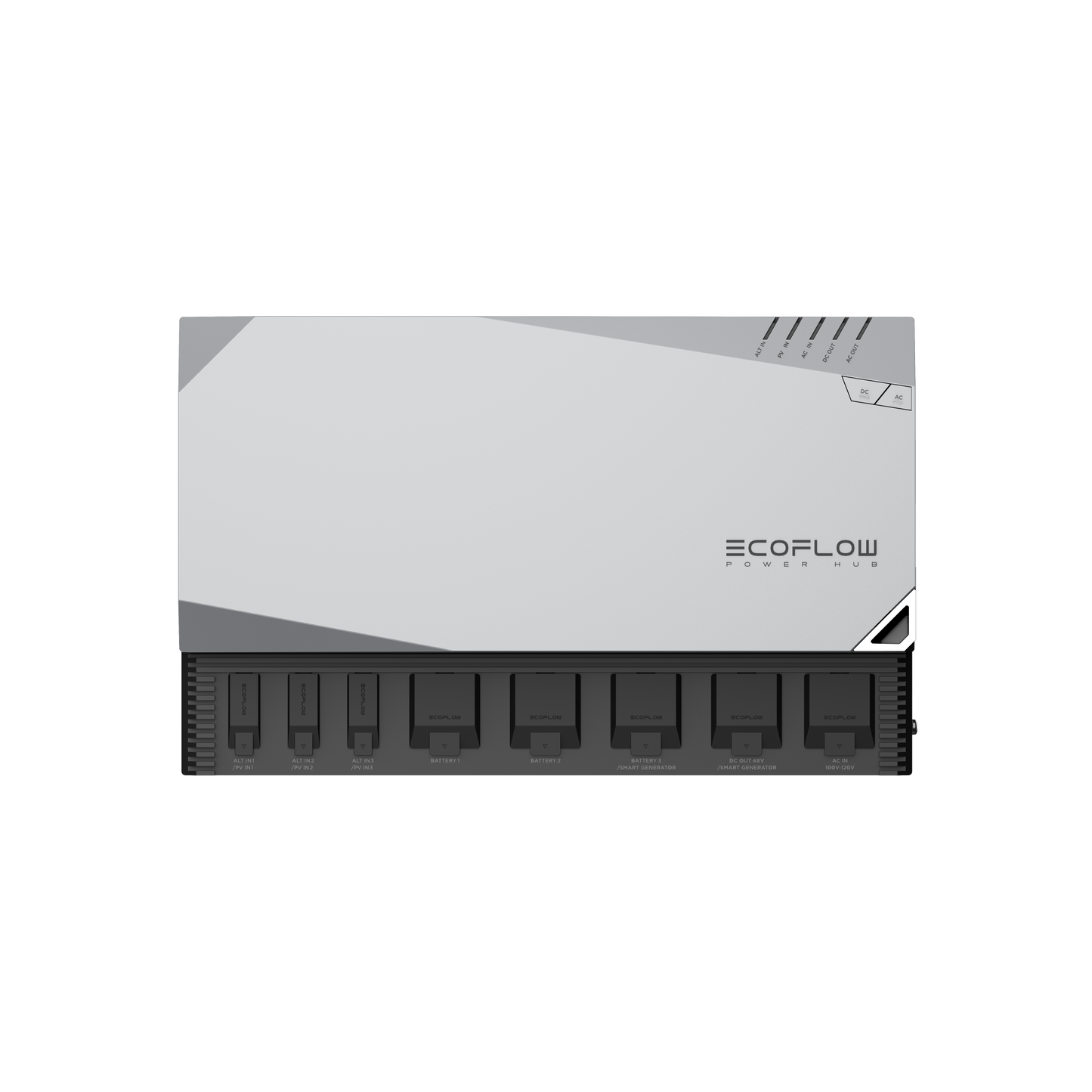 EcoFlow Power Kit - Gen 2