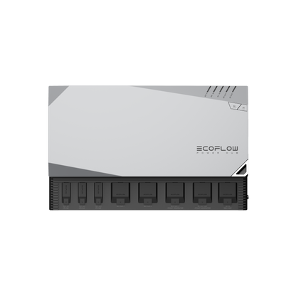 EcoFlow Power Kit - Gen 2