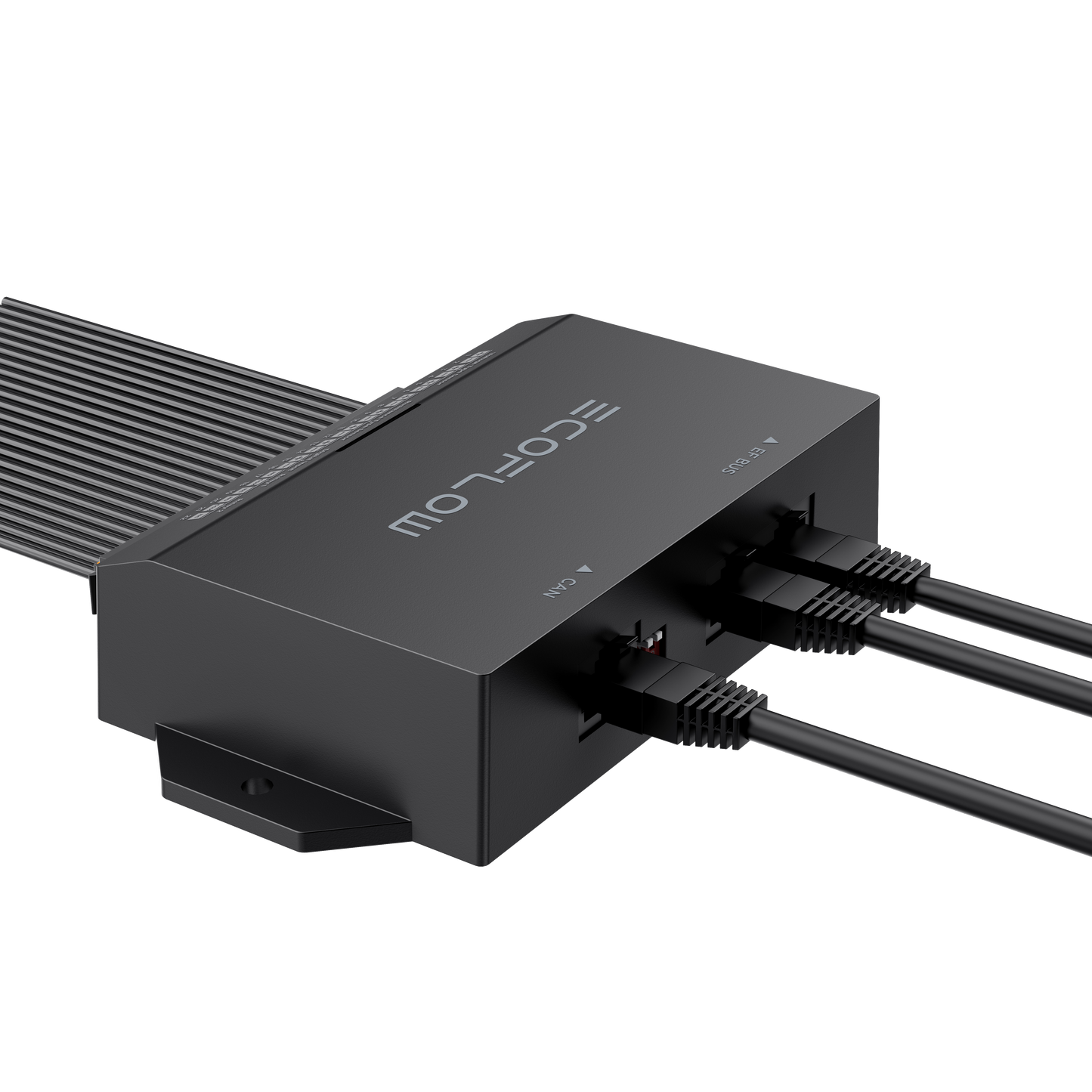 EcoFlow Power Kit - Gen 2