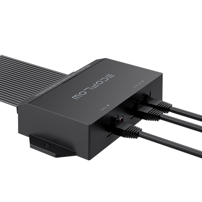 EcoFlow Power Kit - Gen 2