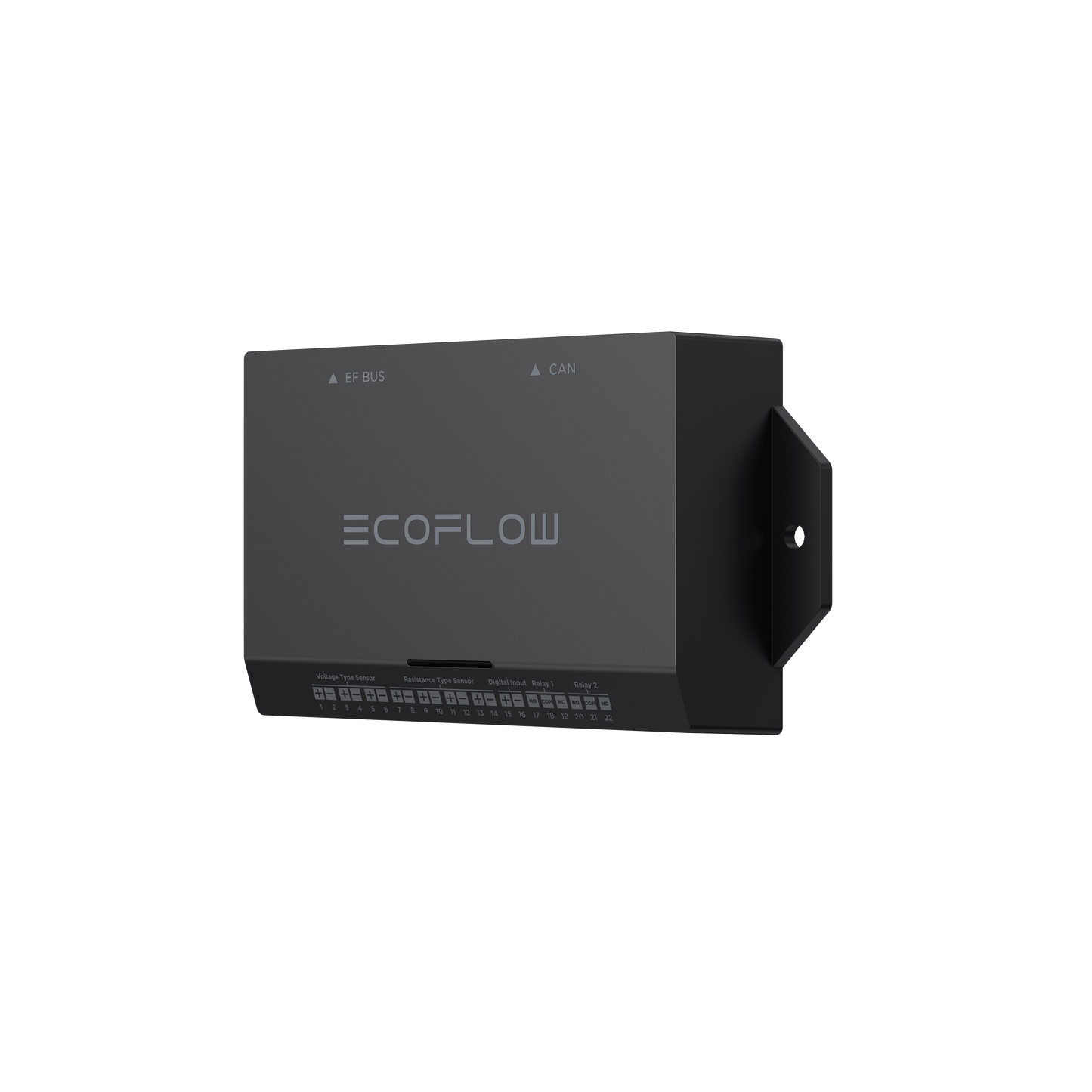 EcoFlow Power Kit - Gen 2