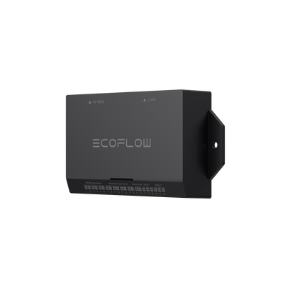 EcoFlow Power Kit - Gen 2