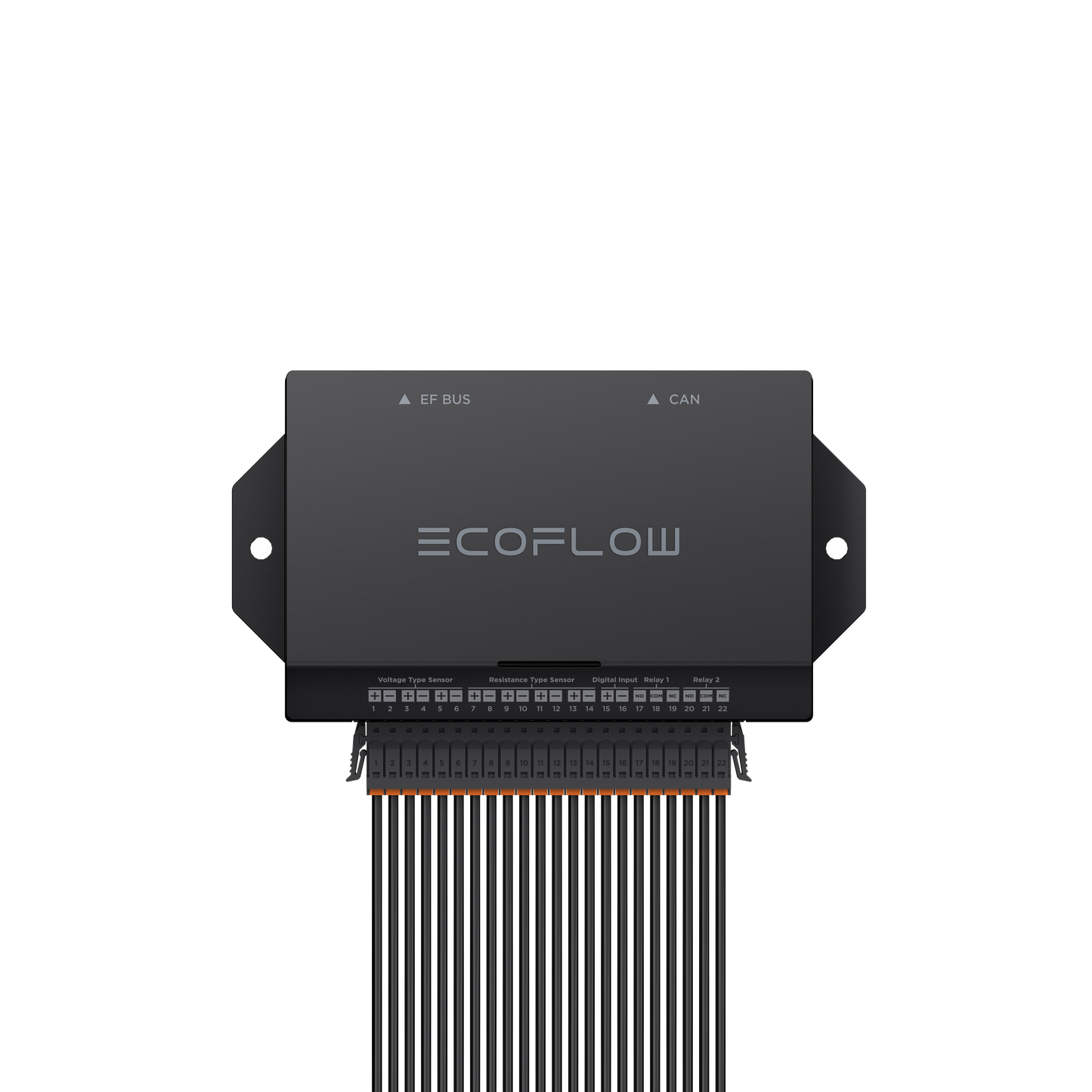 EcoFlow Power Kit - Gen 2