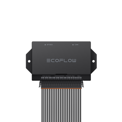 EcoFlow Power Kit - Gen 2