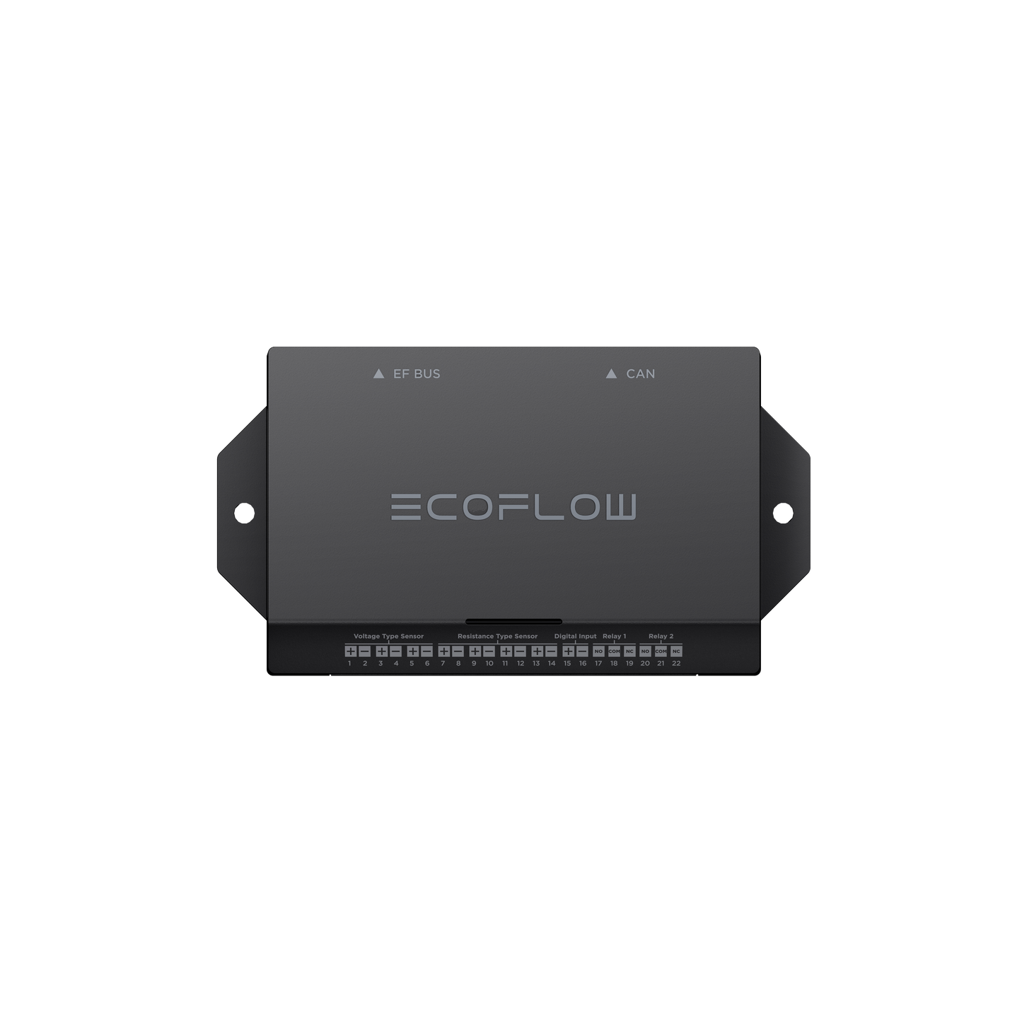 EcoFlow Power Kit - Gen 2
