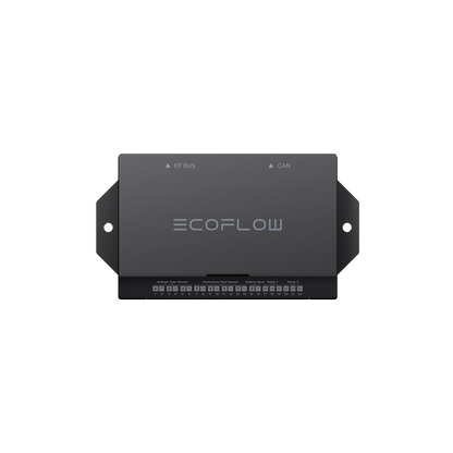 EcoFlow Power Kit - Gen 2