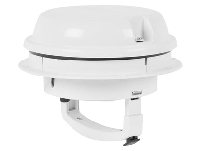 MaxxFan Dome Plus