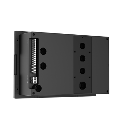 EcoFlow Power Kit - Gen 2