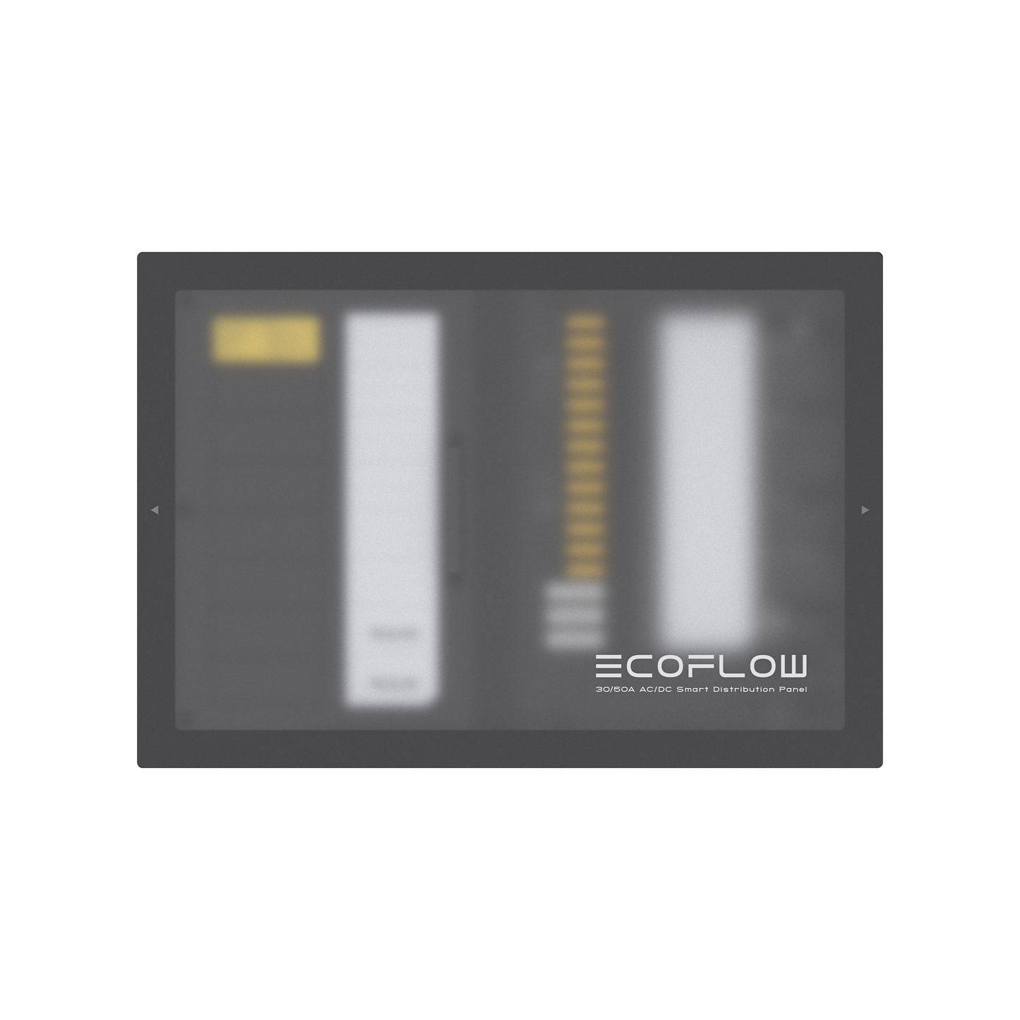 EcoFlow Power Kit - Gen 2