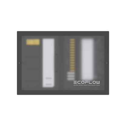 EcoFlow Power Kit - Gen 2