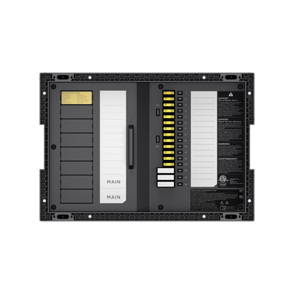 EcoFlow Power Kit - Gen 2