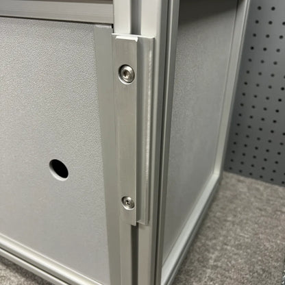 Lagun Slim Mounting Bracket