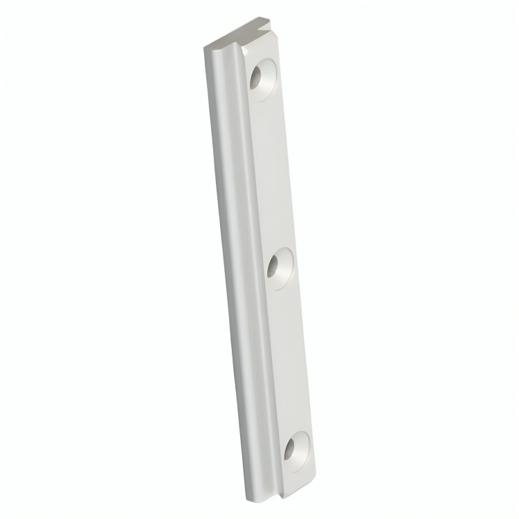 Lagun Slim Mounting Bracket