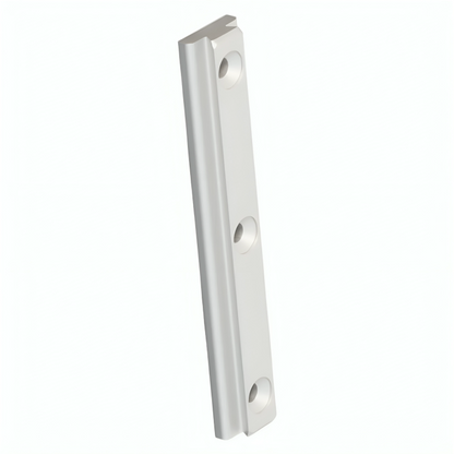 Lagun Slim Mounting Bracket