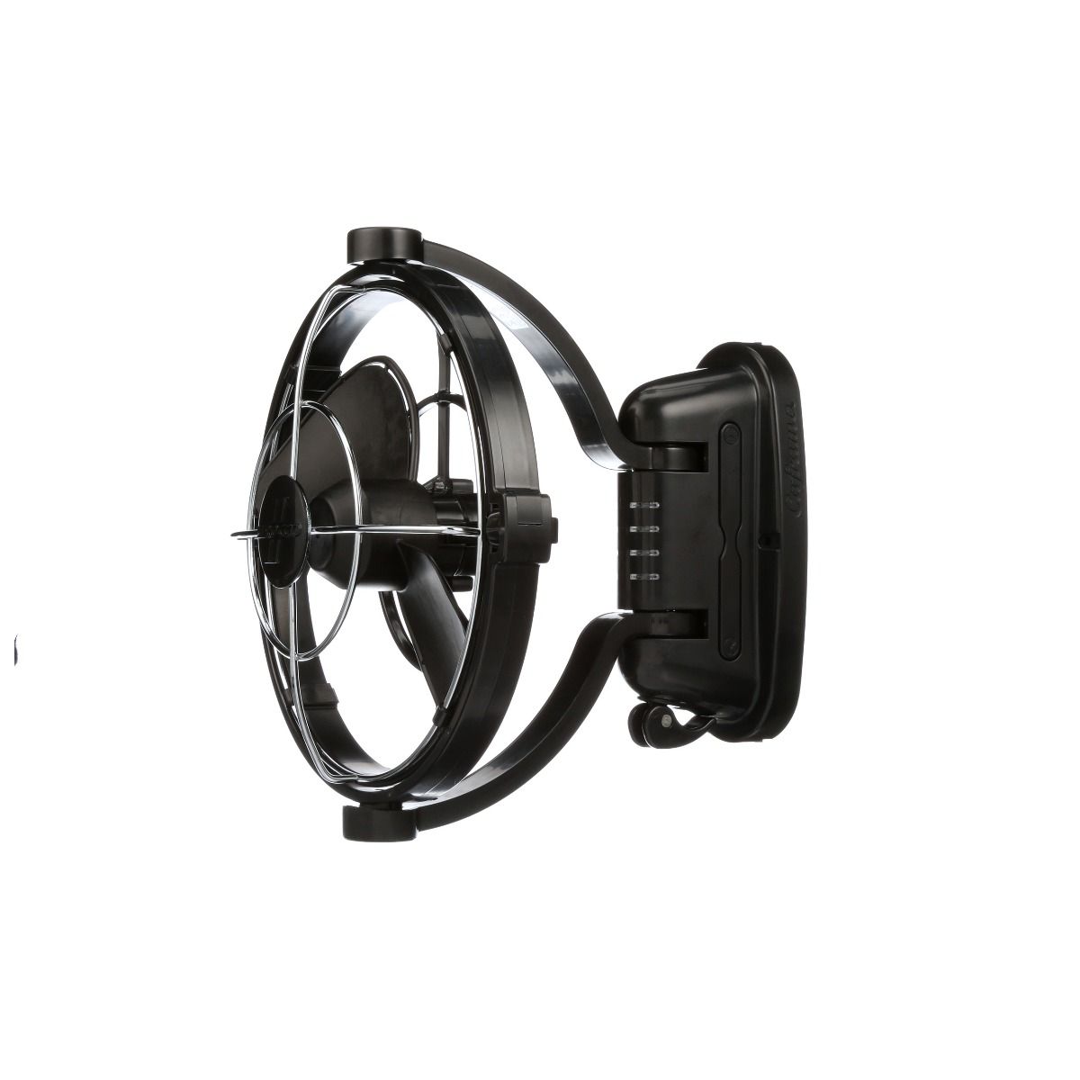 Caframo Sirocco II Campervan Interior Wall Fan