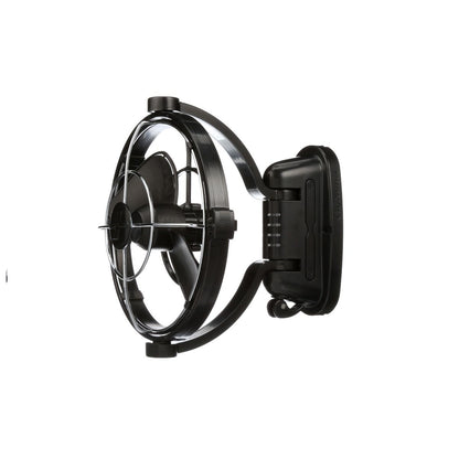 Caframo Sirocco II Campervan Interior Wall Fan