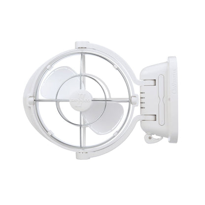 Caframo Sirocco II Campervan Interior Wall Fan