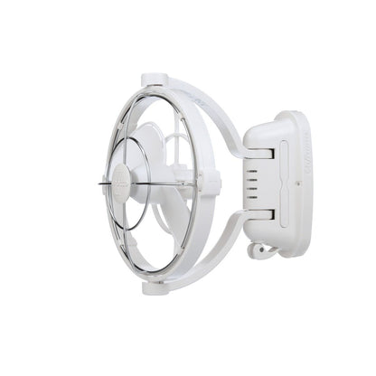 Caframo Sirocco II Campervan Interior Wall Fan