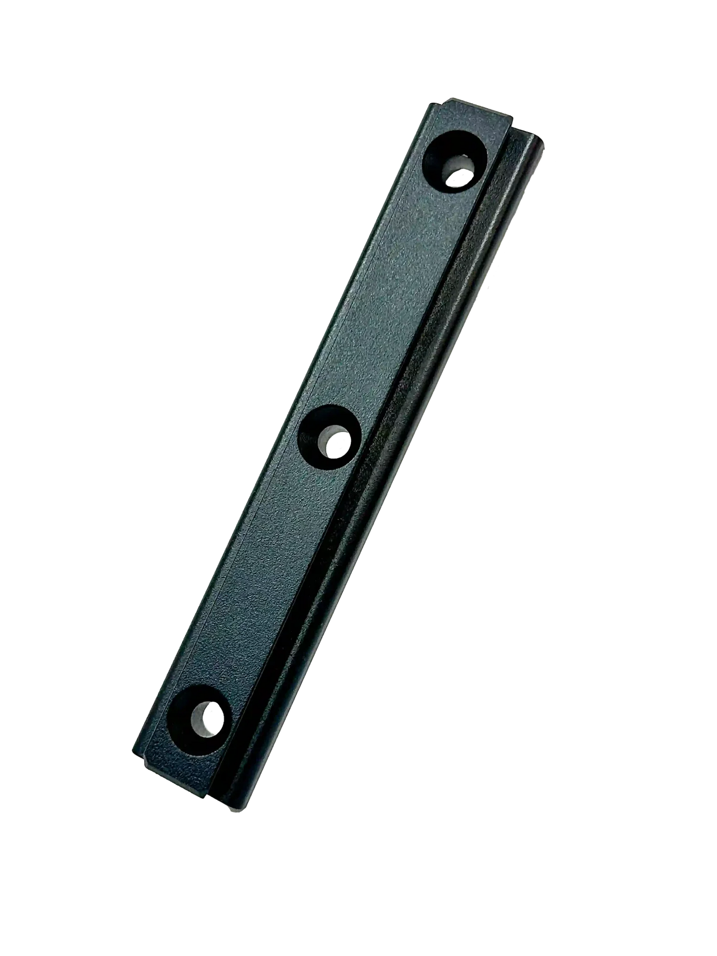 Lagun Slim Mounting Bracket