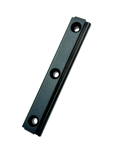Lagun Slim Mounting Bracket