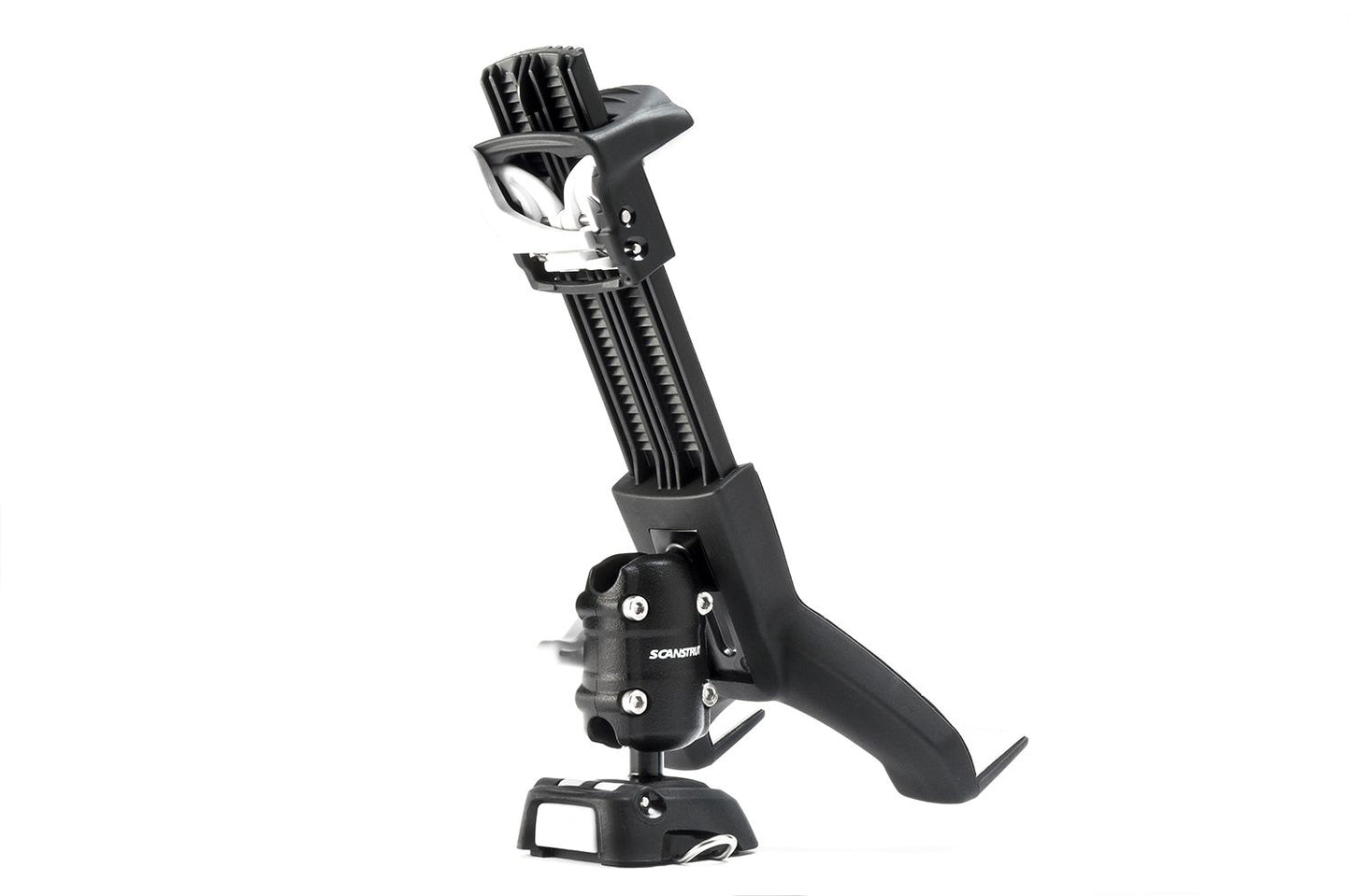 Scanstrut Tablet Mounting Kit - Screw Down Base