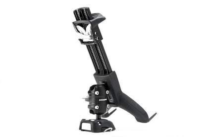 Scanstrut Tablet Mounting Kit - Screw Down Base