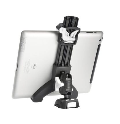 Scanstrut Tablet Mounting Kit - Screw Down Base