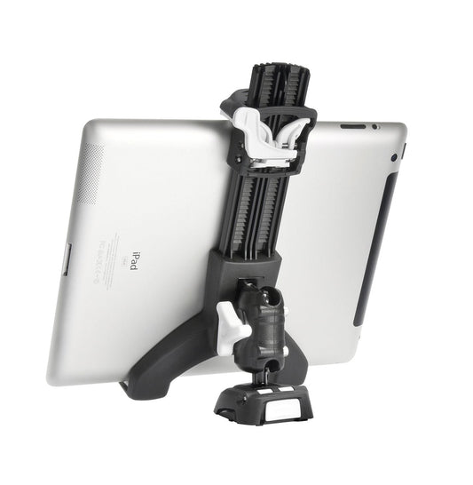 Scanstrut Tablet Mounting Kit - Screw Down Base