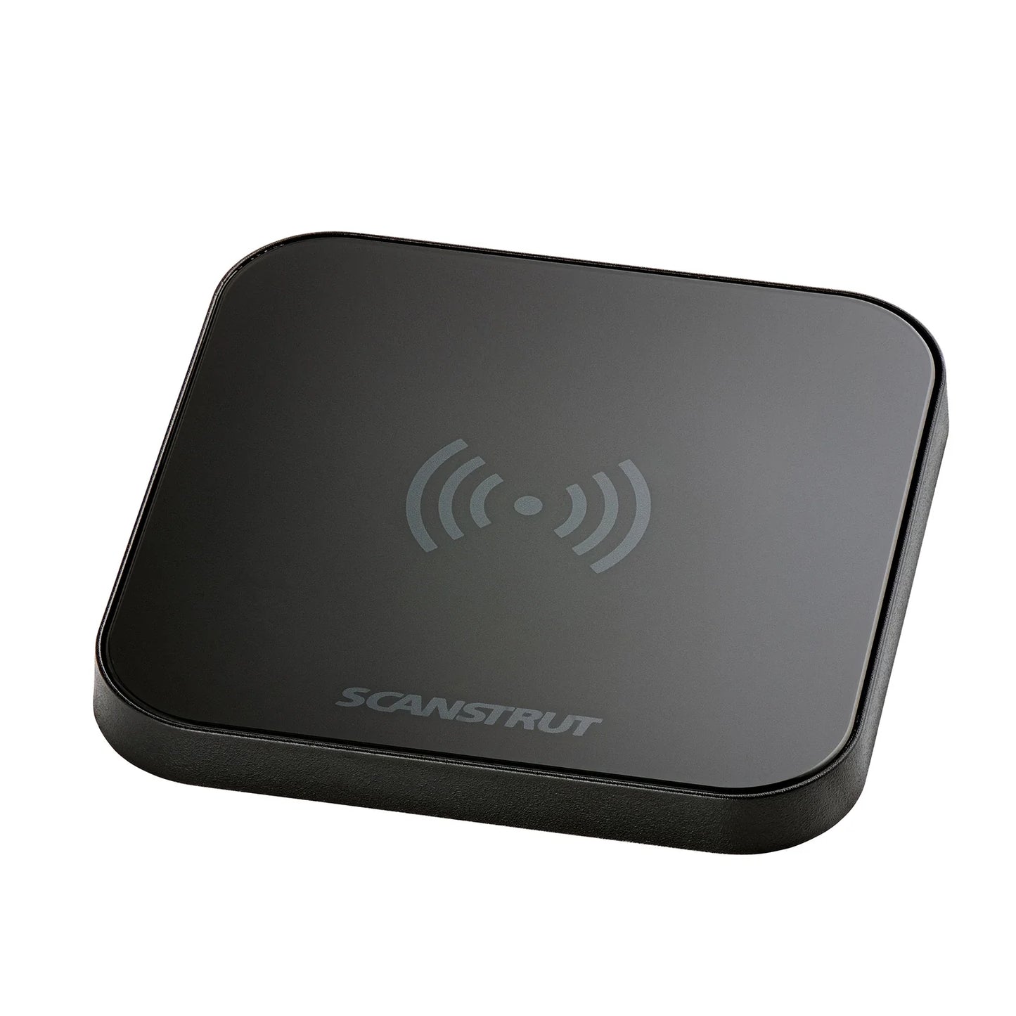Scanstrut Ultra Qi2 Magnetic  Waterproof Wireless Charging Mount